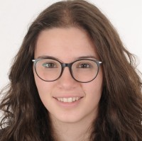 Iris Unterkofler