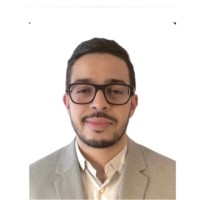 Wael Seddik
