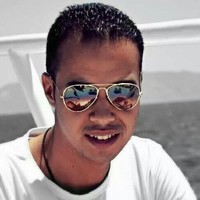 Mohamed Abdel Aziz
