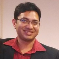 Mohit Jindal