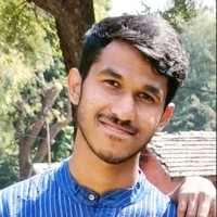 Rishi S Nair