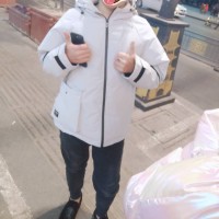 乔卫超