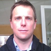 Germán Letelier