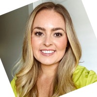 Hannah Whalen