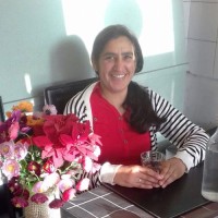 Prabhjit Kaur Khangura