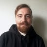 Ilya Shemelin