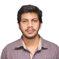 Sooraj Ravindran
