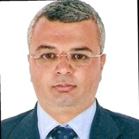 Joseph Ibrahim