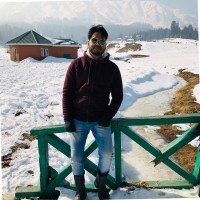 Mohammad Hanif