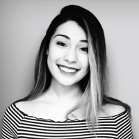 Elyse Saltman