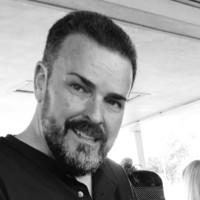 E. Bryan Lyda