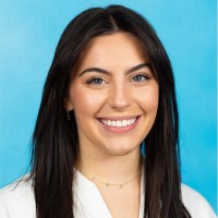 Lexi Petruccelli
