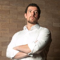 Christian Seixas Lupinacci