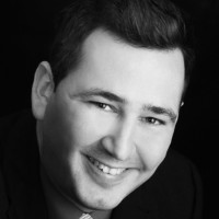 Frank Görres