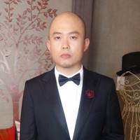 Richard Tseng