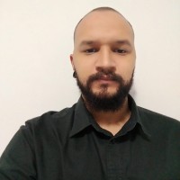 Danilo Cavalcanti