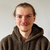 Nick Reinartz