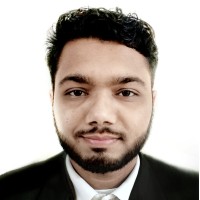 Shubham Shirsat
