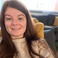 Chloe Handley