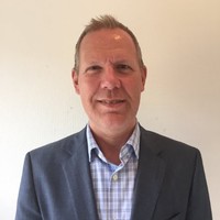 Carsten Frank Jensen