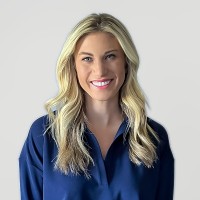 Kelsey Chamness