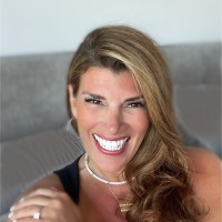 Catherine Rango