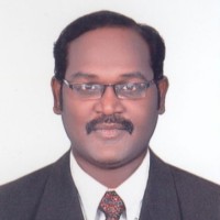 vasanth kumar E