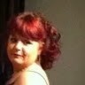 Sharon Paterson