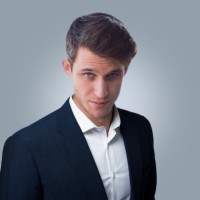 Colton Curtis