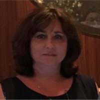 Svetlana Kerman