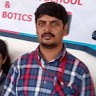 Amir Shaikh