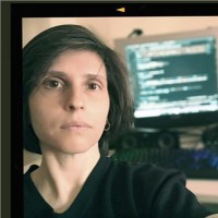 Ana Filipa Sancho Silva