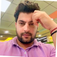 Arun Nagar