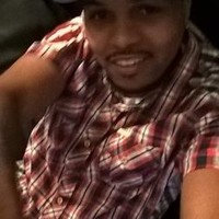 Anthony Brooks
