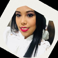 Karla Dominguez Gonzalez