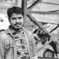 Sagar Saurabh
