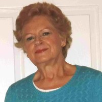 Agnes Mravcak