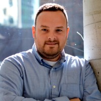 Pierre-Olivier Lagacé