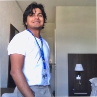 Bryan Darwin Luna Bravo