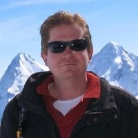 Sean M.
