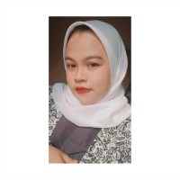 Winny Mariana Wulandari