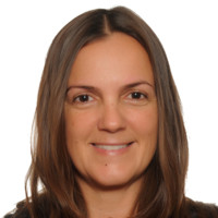 Katerina Konstantinou