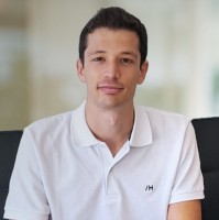Stefano Giovanni Manfredi Guzman