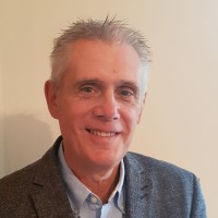 Gary Jones