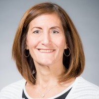 Linda Keenan