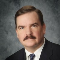 Benjamin B. deForest