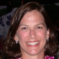 Susan Heitmann