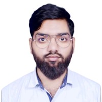 Suhail Khan