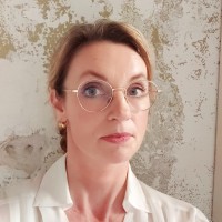 Winanda Hoegen-Kuiper