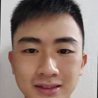 LEW Han Ming